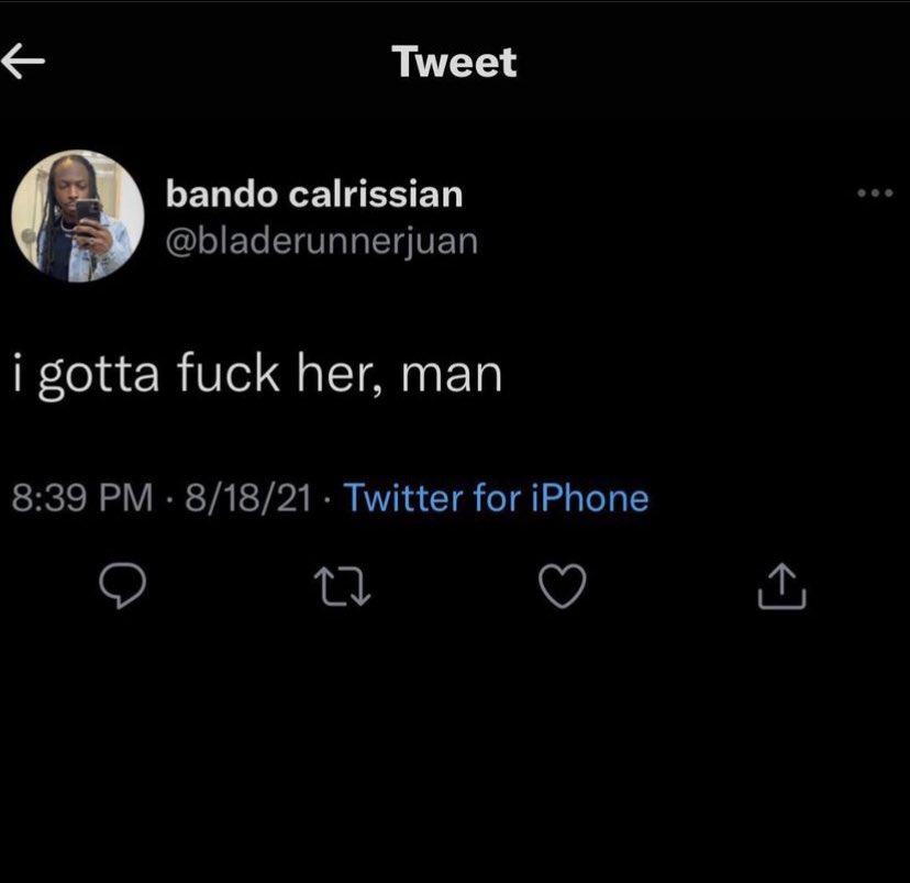 kira 👾 tweet media