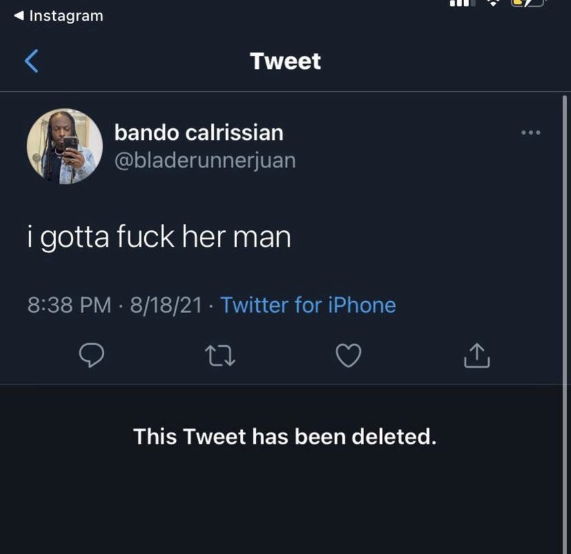 kira 👾 tweet media