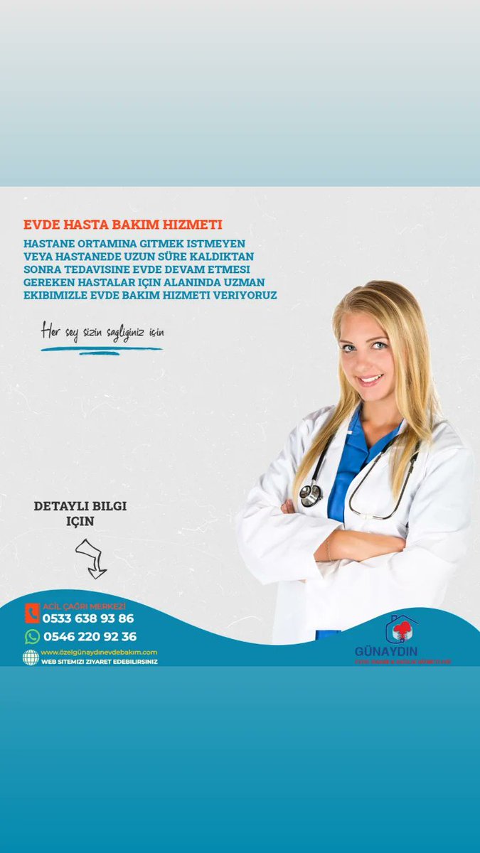 Fatih Adıgüzel (@gunaydinevde) on Twitter photo 