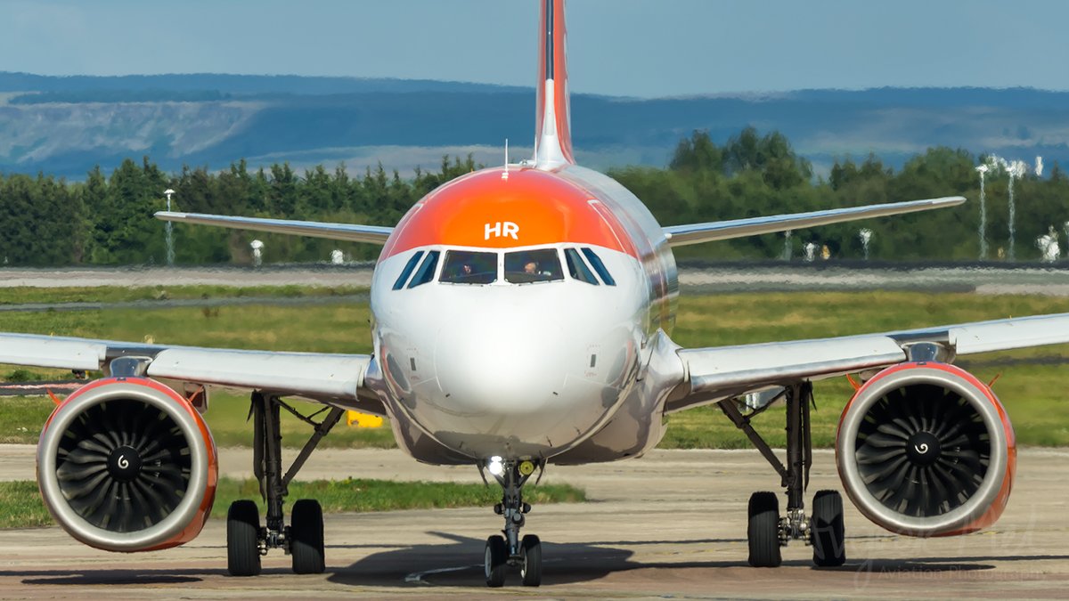 Avgeek Mel on Twitter: 