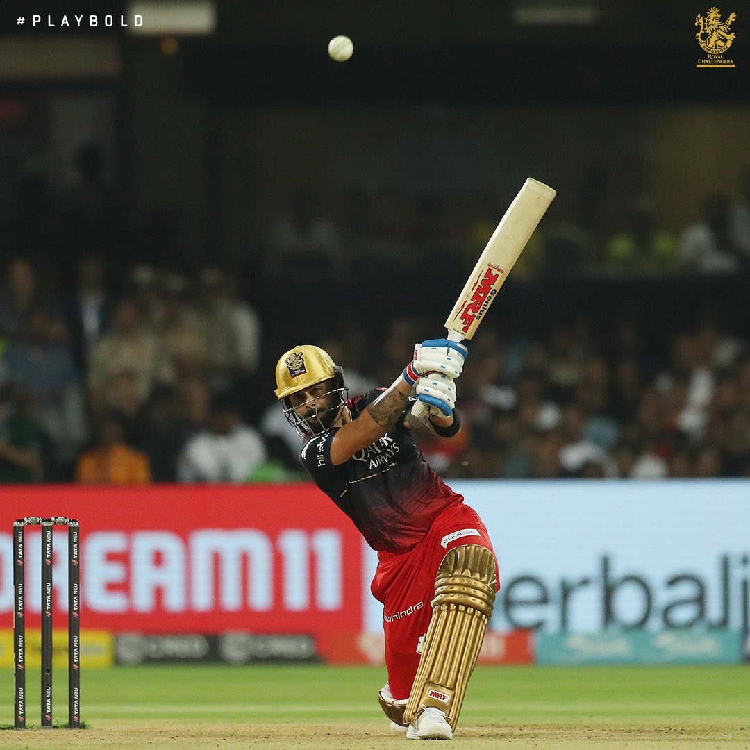 RCBTweets's tweet photo. Needs no context 🤷‍♂️ 🥶

#PlayBold #ನಮ್ಮRCB #IPL2023 #RCBvMI https://t.co/9sC6WU6zQ3