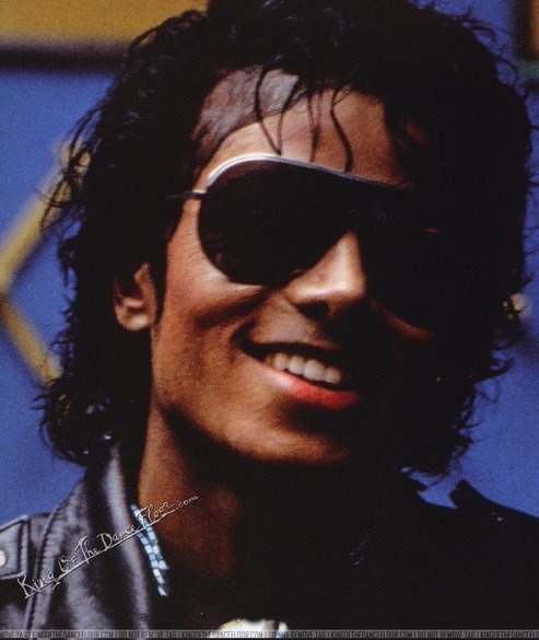 michael's smile :) (@jacksonssmiie) on Twitter photo 