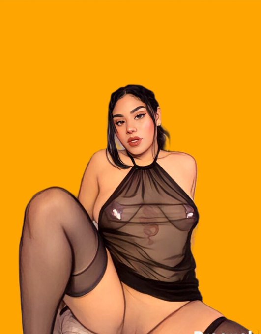 #retwit if you want see the original pic mm🦋 https://t.co/5Lr184xe44<a href="/tag/retwit"class="tags">#retwit</a>