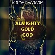 #almightyicon #almightyidol #americanpharaoh #kodapharaoh @kodapharaoh #5RF #5Real @Almighty_icon