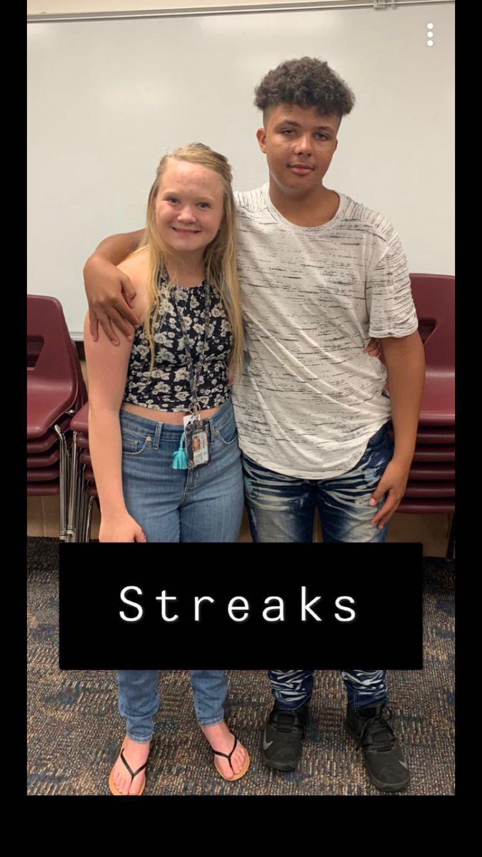 My beautiful daughter and her black boyfriend smh🤦🏻‍♂️