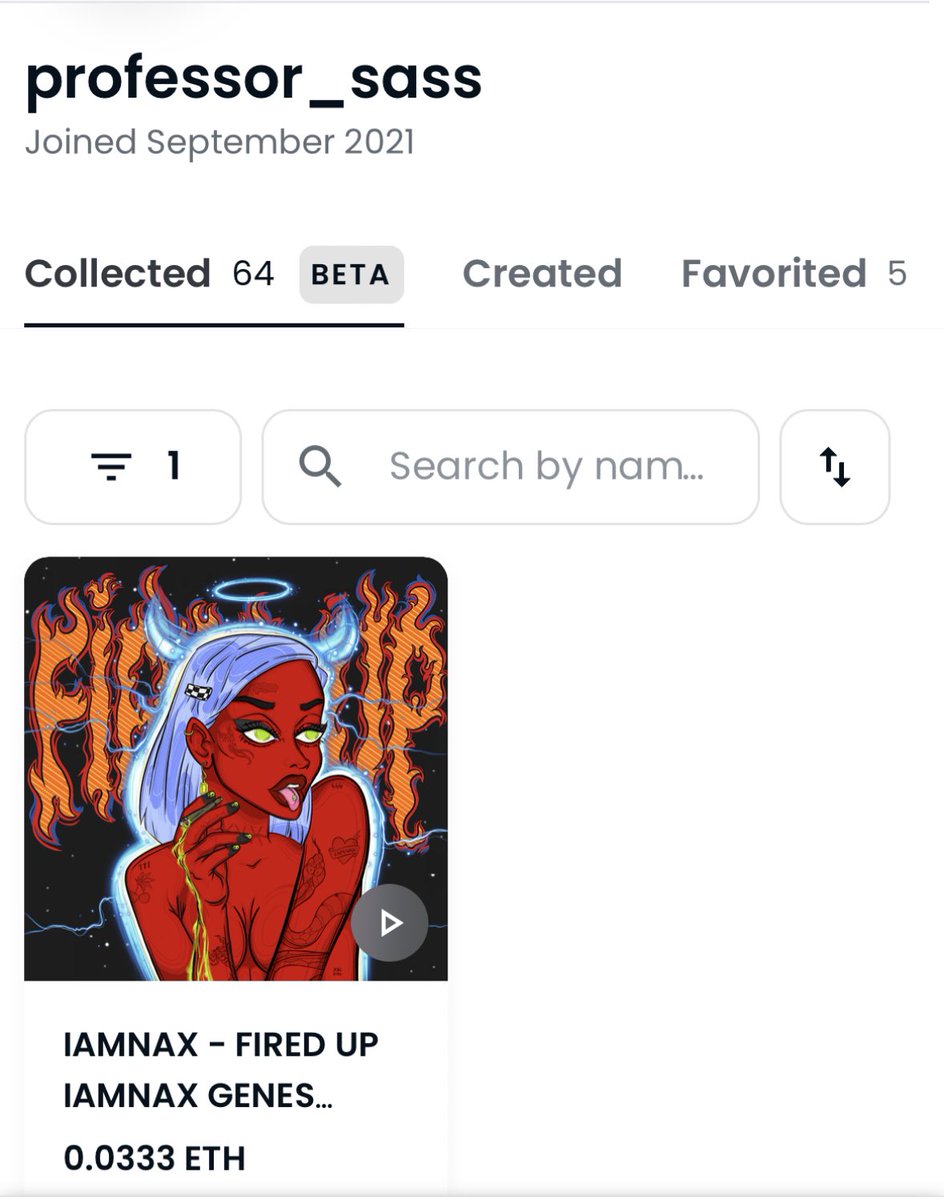 professor_sass tweet media