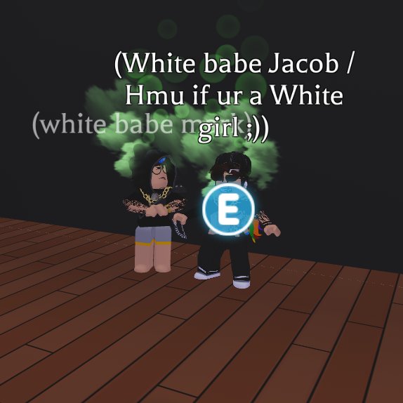 Mark is growing milk . . on Twitter "whiteboys boyswillbeboys"