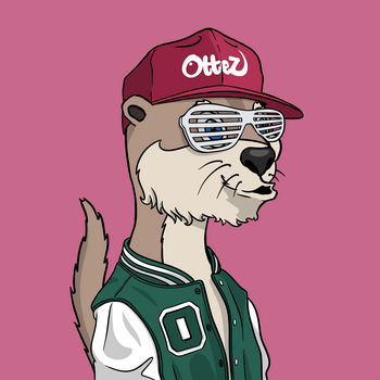 Ottez #2150 sold for 100 XTZ
Buyer: Anonymous 1 Photo
Seller: amazonnfts.tez
objkt.com/asset/ottez/21…
#Ottez #CleanNFT #tezos #pfp