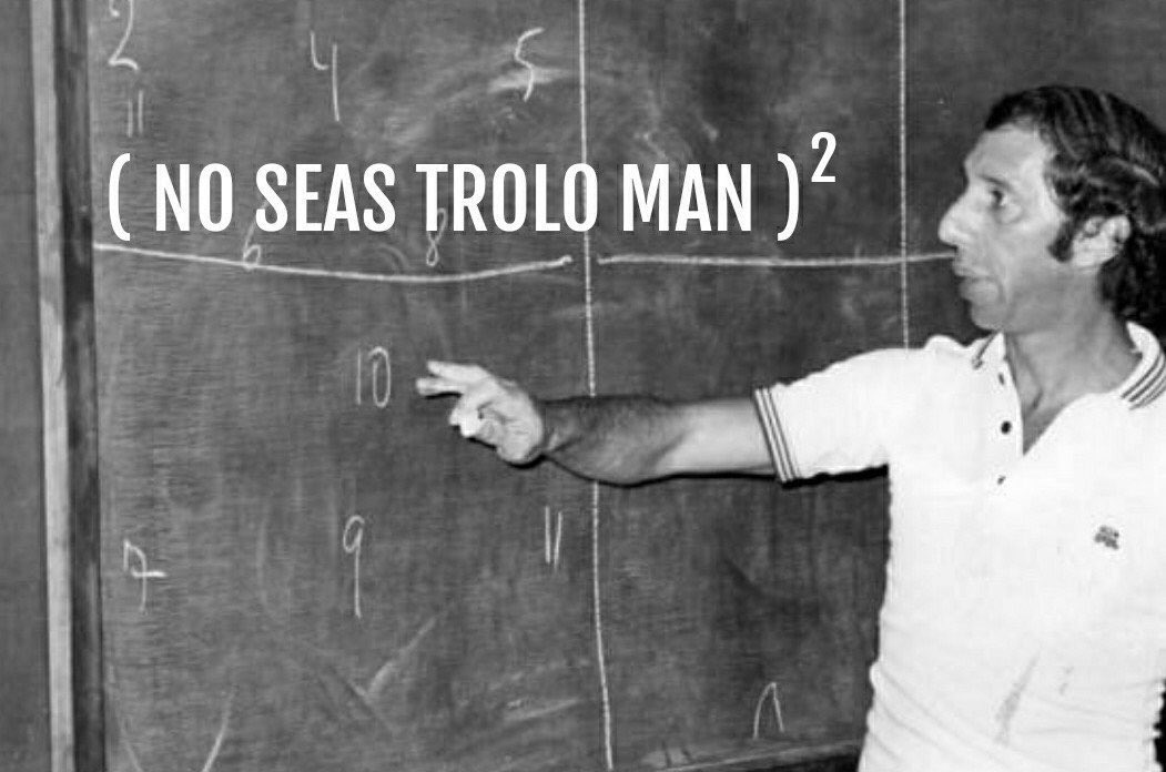 Callamperas by Elegance tweet media