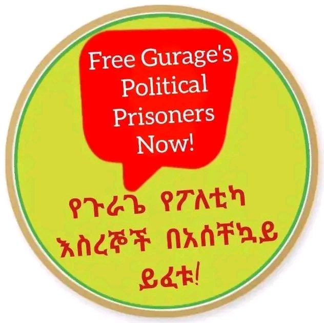 kibebew Tesema (@tesematare) on Twitter photo 