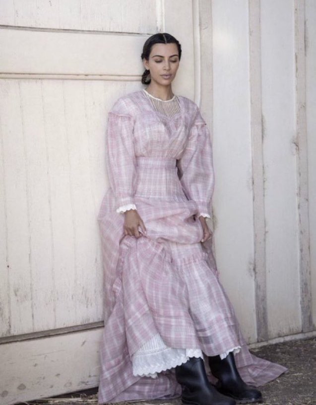 when someone hands me a $10 cash donation instead of donating through donor drive