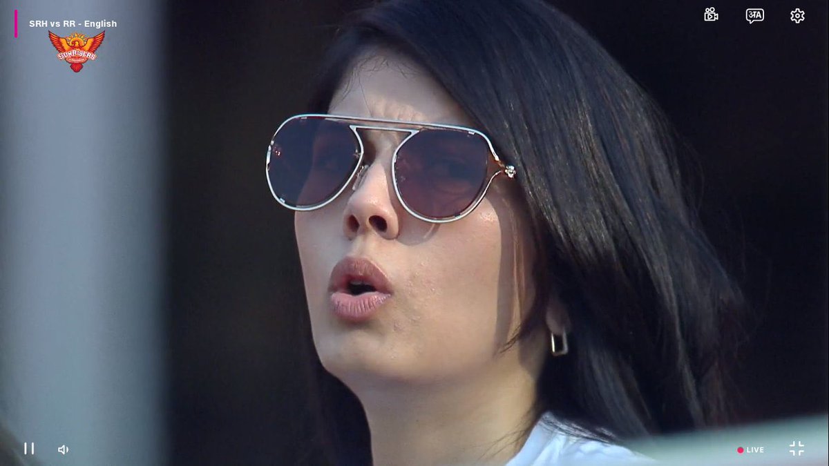 patelmayur960's tweet image. IPL all time crush.