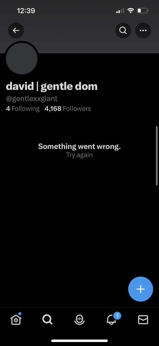 beccaposting's tweet photo. See what we accomplish when we work together? His Snapchat is also gentlexxgiant and we should be reporting it as much as possible because that’s where he’s communicating with these girls the most https://t.co/qls0ud7Cjq