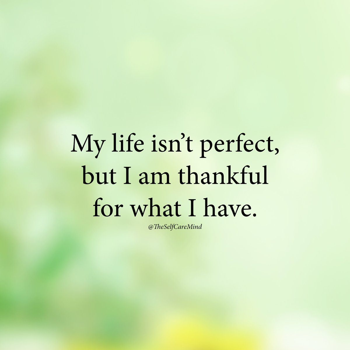 theselfcaremind's tweet photo. This 👇 https://t.co/B5rk9h17c8