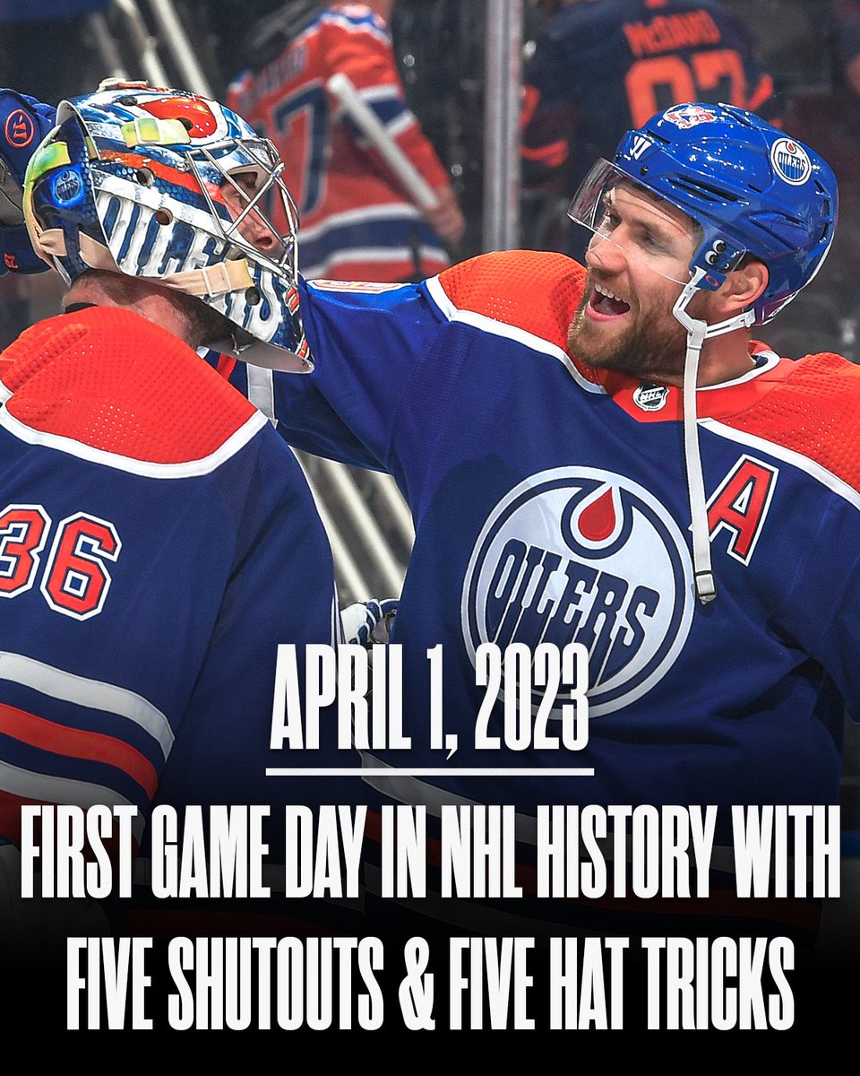 Ben on Twitter "Pasta hat trick"