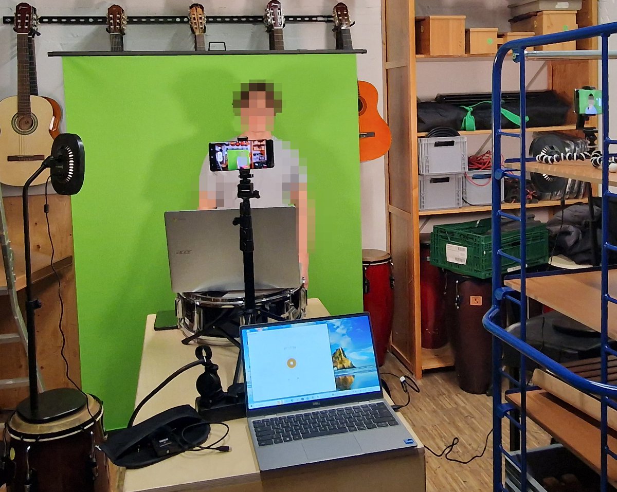 Florian Nuxoll tweet media