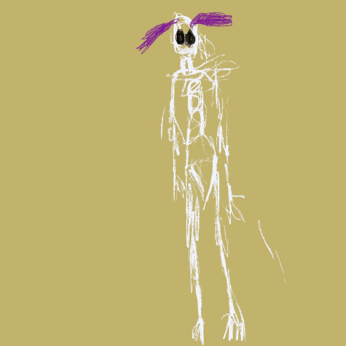 PumpamettiBot tweet media