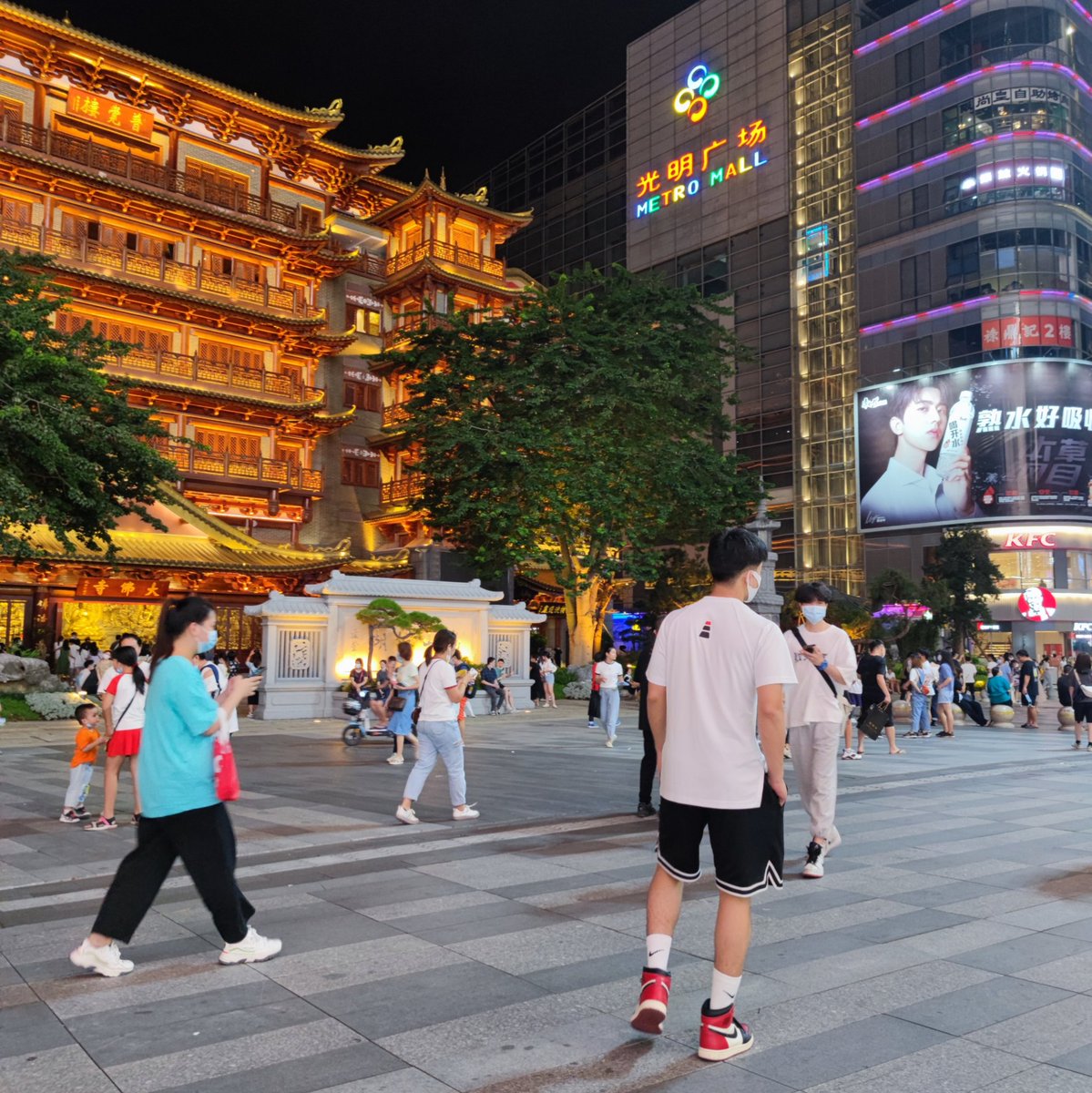 打篮球的Rrrr (@mnlsxzwtj71erxv) on Twitter photo 