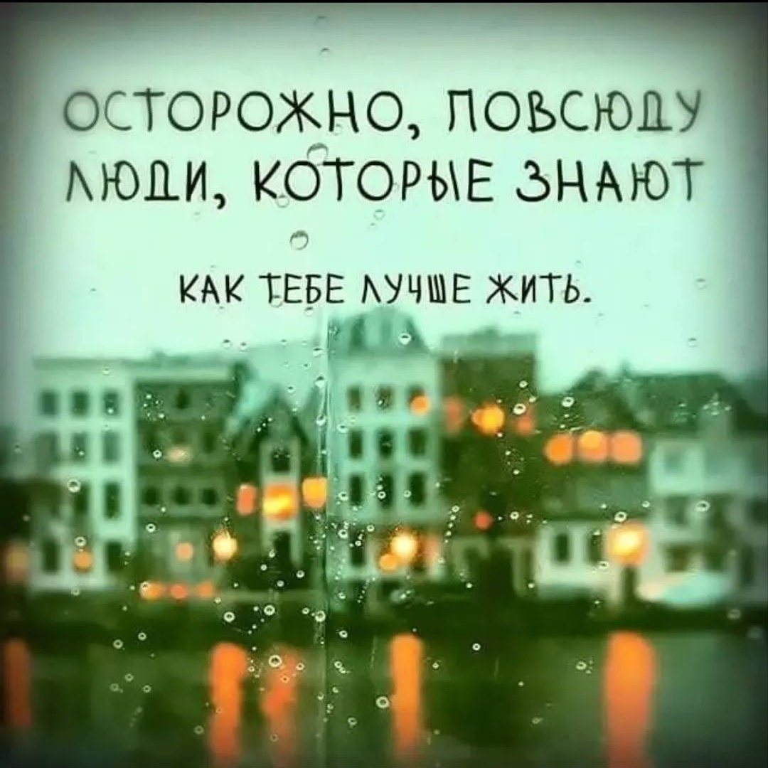 Kr_ISTINA.…Σ tweet media