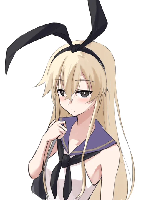 1ドロ島風 