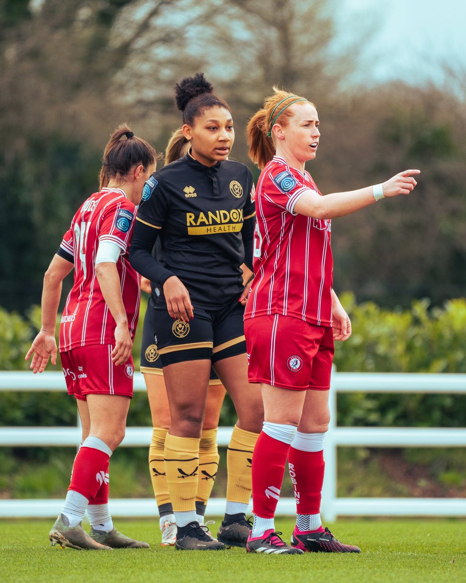 Barclays Women’s Championship (@barclayswc) on Twitter photo A clean sheet against the league leaders on her first senior start for <a href="/sufc_women/">Sheffield United Women</a> 🤩
Brilliant stuff, <a href="/MollyGraham_/">Molly Graham</a> 👏
📸: <a href="/sufc_women/">Sheffield United Women</a>
#BarclaysWC A clean sheet against the league leaders on her first senior start for <a href="/sufc_women/">Sheffield United Women</a> 🤩
Brilliant stuff, <a href="/MollyGraham_/">Molly Graham</a> 👏
📸: <a href="/sufc_women/">Sheffield United Women</a>
#BarclaysWC