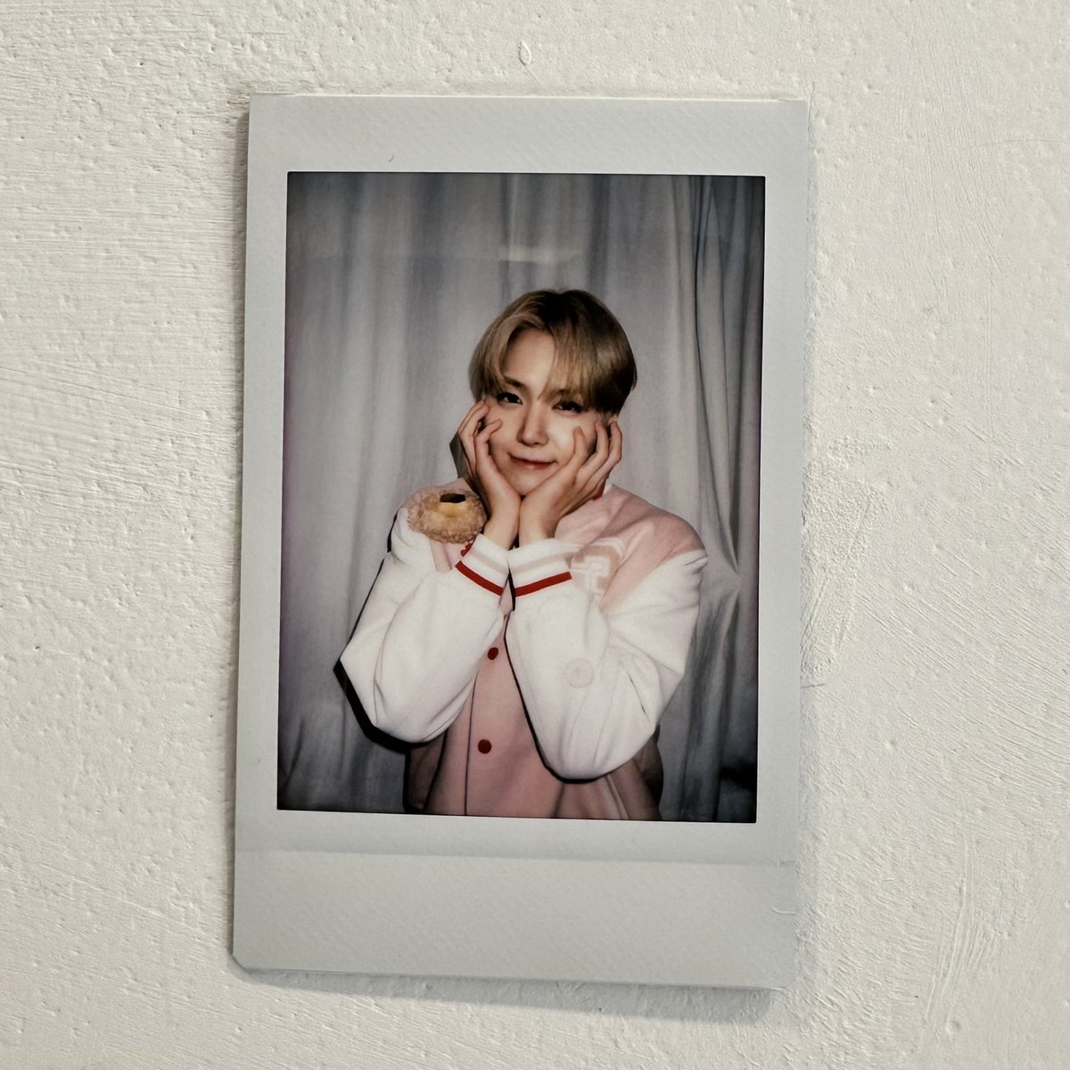 rudd2luv's tweet image. 꽃놀이를 왜 따로 하러 가 여기가 꽃밭인데
ㄴ 스프링투게더 닉값완. 🌸
#TO1_Springtime_TOgether