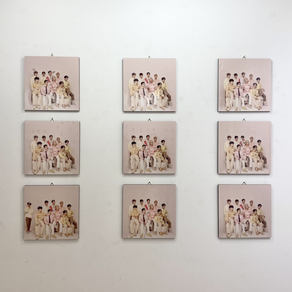 rudd2luv's tweet image. 꽃놀이를 왜 따로 하러 가 여기가 꽃밭인데
ㄴ 스프링투게더 닉값완. 🌸
#TO1_Springtime_TOgether