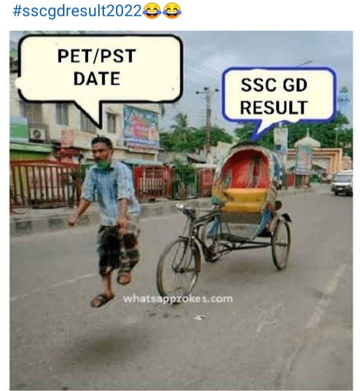 PanditR87184119's tweet photo. सभी सोते हुए को जगा दो, थोड़ा ज़ोर में लगाता हूं
थोड़ा आप लगा दो 
जय जवान जय किसान 
#SSCGDRESULT 
#ReleaseSSCGDResult @PMOIndia 
@HMOIndia @kmrvivek14 
@GaganPratapMath 
@RaMoSirOfficial 
@RakeshYadavSir 
@Amrendr74364476 
@yadavakhilesh https://t.co/F44M68uynW