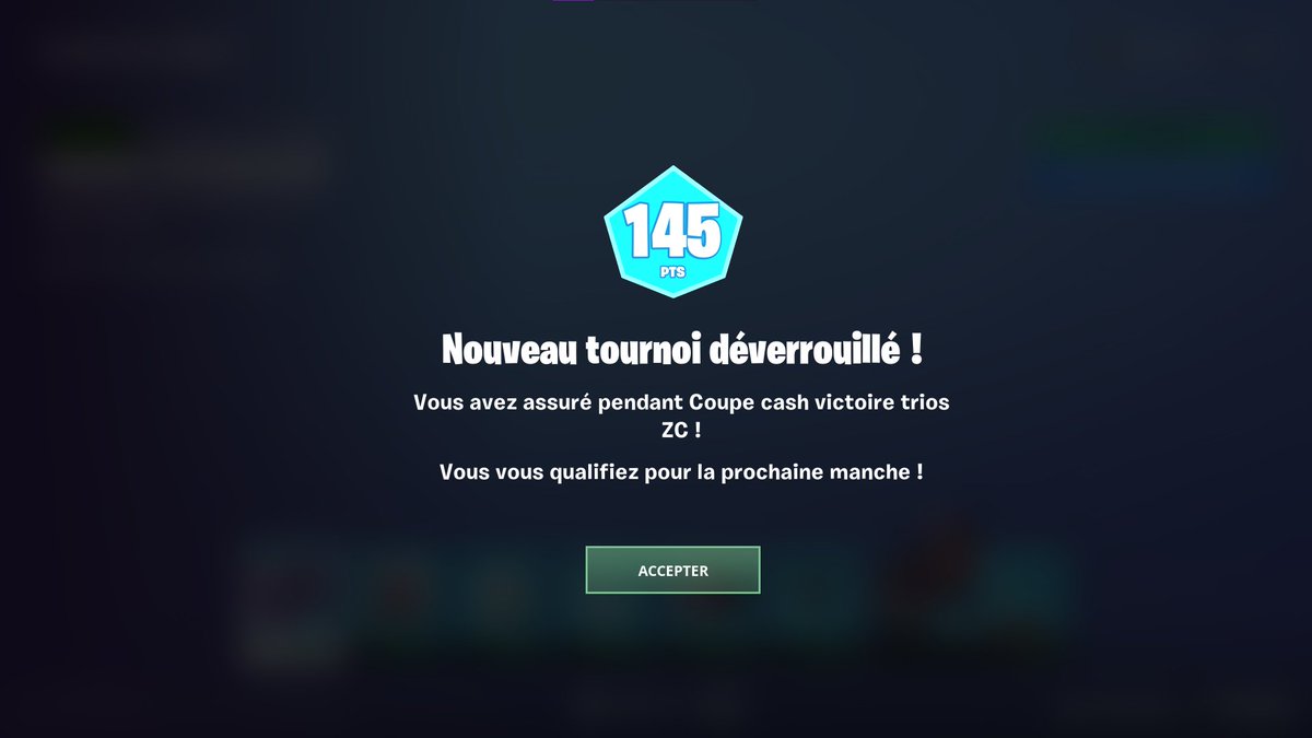 HanmaFN tweet media