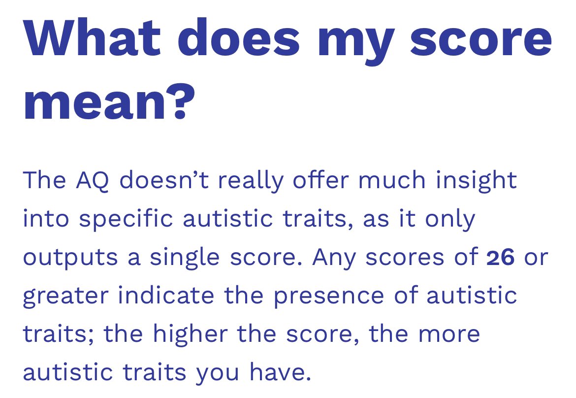 Just Sunday things 💅🏻✨