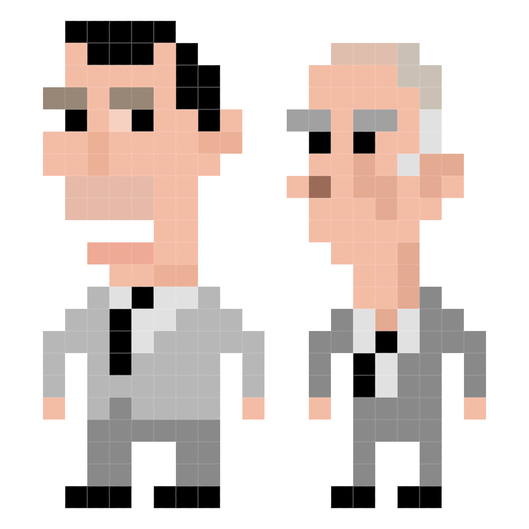 rashworks's tweet image. Born on this date: Jack Webb!
#dragnet #joefriday