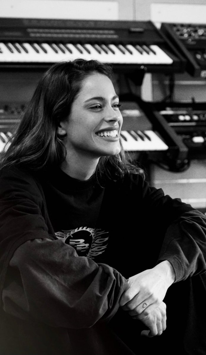 thetini1's tweet photo. te extraño te extraño te extraño te extraño te extraño te extraño te extraño te extraño te extraño te extraño te extraño te extraño te extraño te extraño te extraño te extraño te extraño te extraño te extraño te extraño te extraño te extraño te extraño te extraño te extraño https://t.co/ko2tPkdYRu