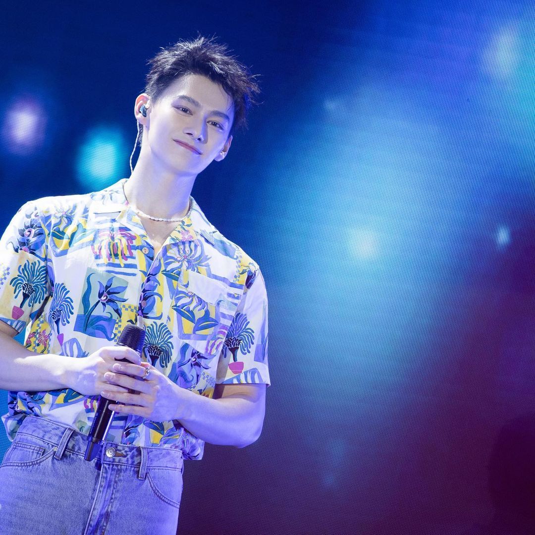 everydaywzc's tweet photo. It still felt so surreal

#WANGZHUOCHENGinBKK https://t.co/nHW2OxzdDO