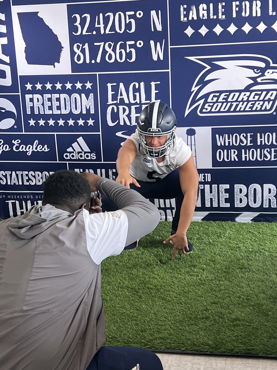 Jaylin Torres tweet media