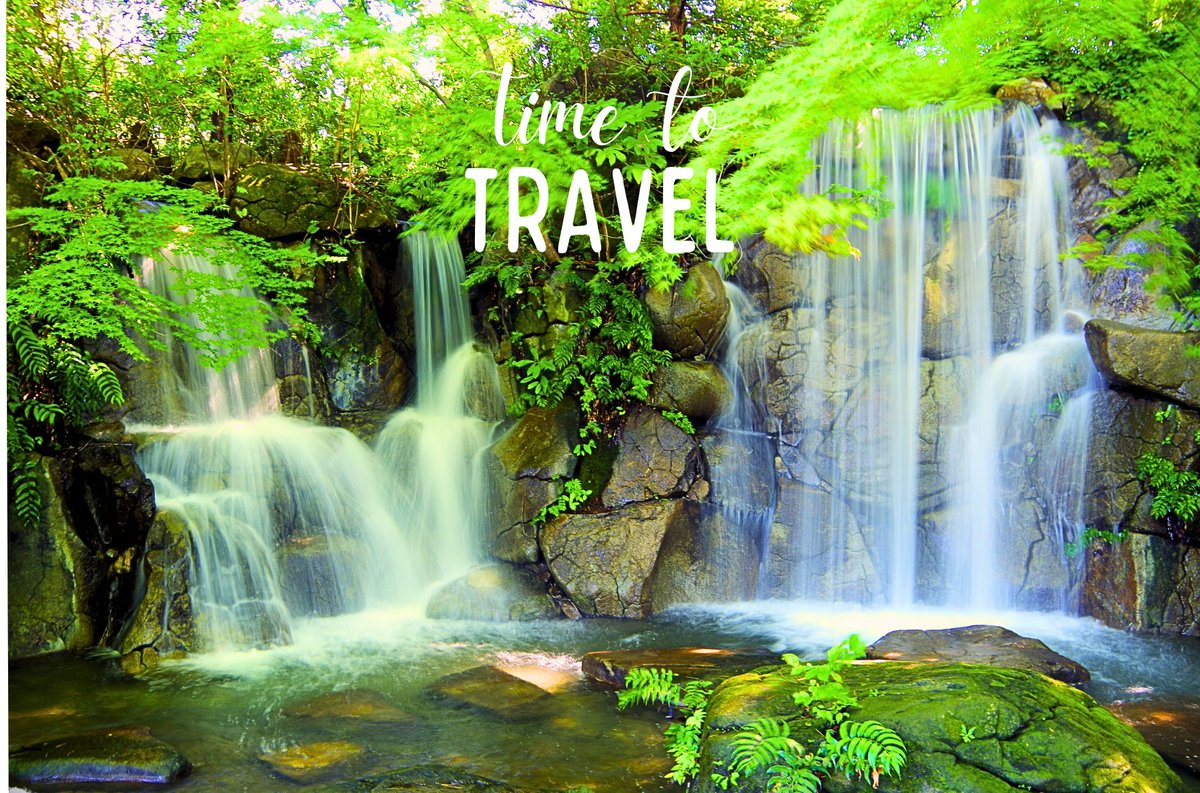 Adventure awaits! Let Wizoo Travel be part of your plan for the trip of a lifetime. #TravelInspiration #WizooTravel bit.ly/WizooTravel