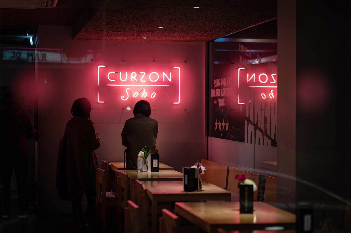 London, 2023 📸 #londonstreets #streetphotography #curzon #fujifilm