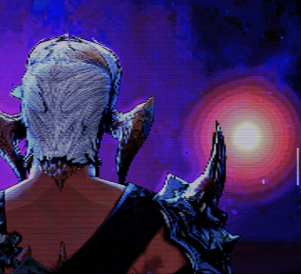 PompAdore_'s tweet image. I’m a Ps1, but everyone prefers the PS2

#Reshade #AuraApril #AuRa