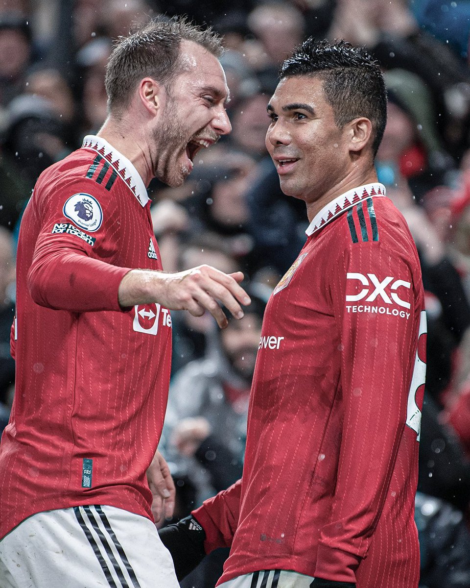 centredevils's tweet photo. I miss these two so much. https://t.co/1E8lpIWMPg