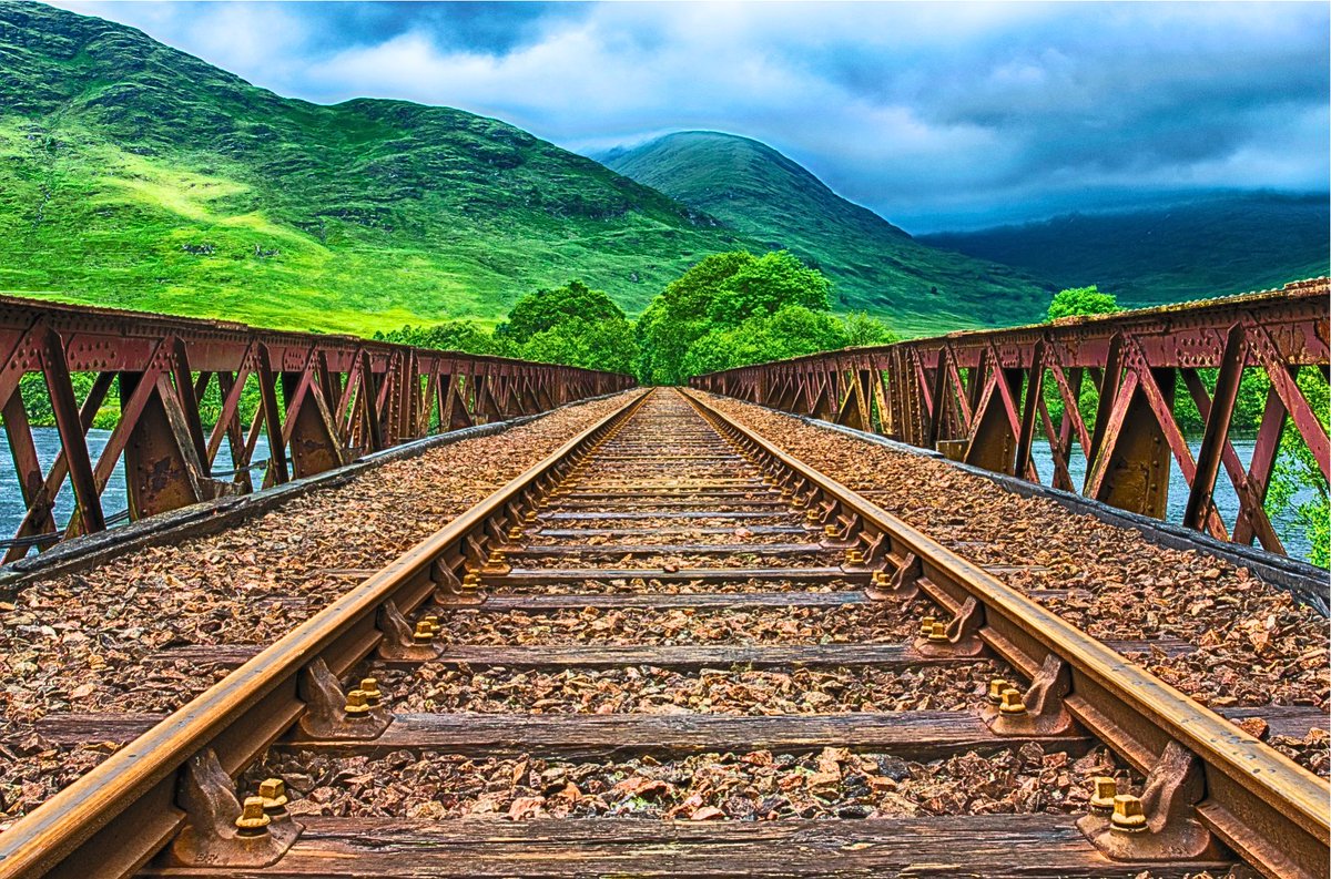 Ready to explore Europe? Our rail travel guide provides valuable tips and itineraries for a memorable trip. #EuropeRailTravel #TravelGuide #RailTravel  bit.ly/3lObs5F