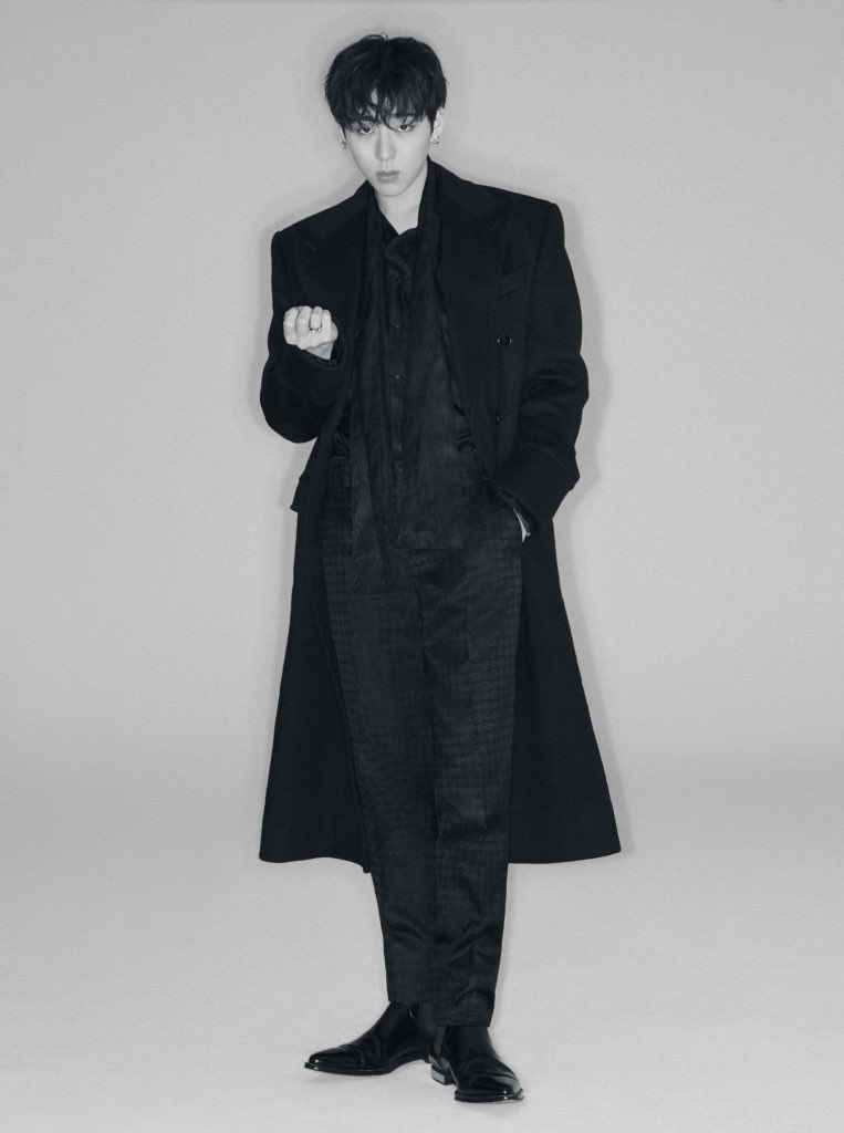 kitxxco's tweet image. 여우상 근본 ㅋㅋ