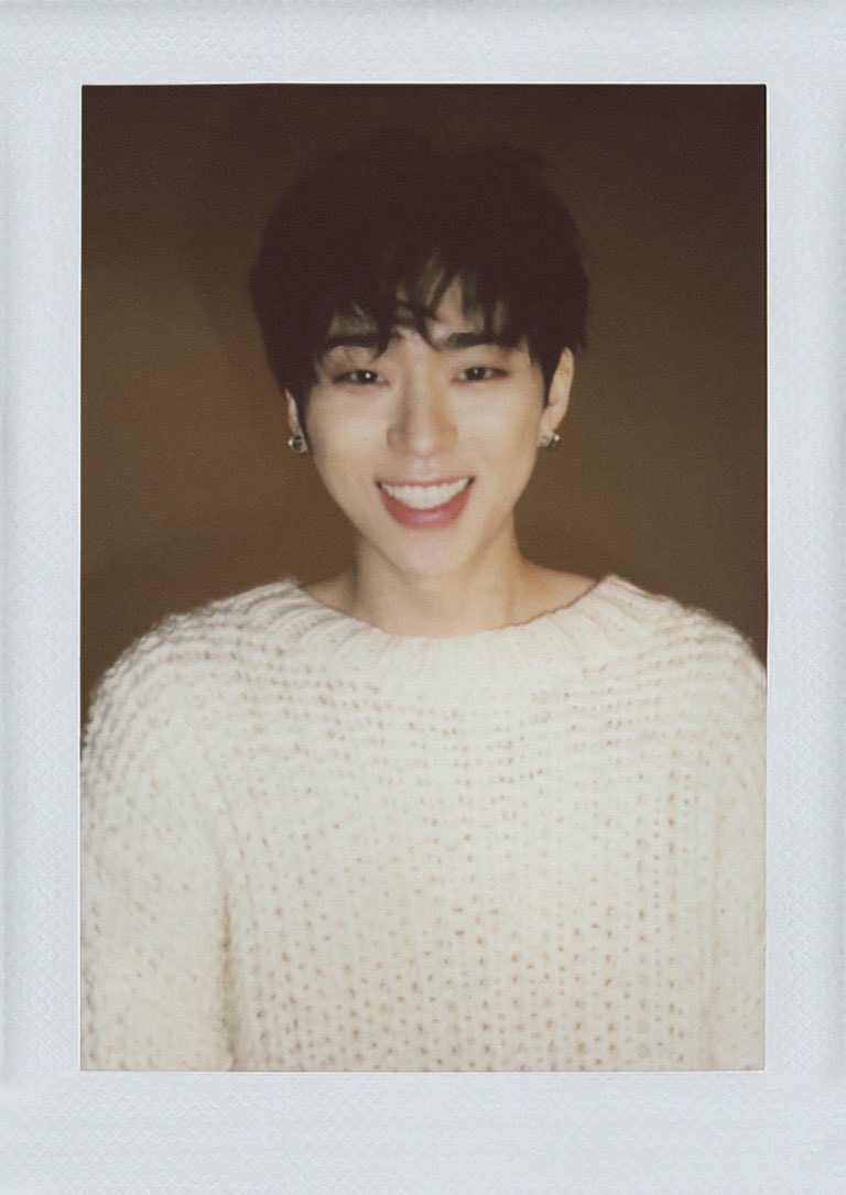 kitxxco's tweet image. 여우상 근본 ㅋㅋ