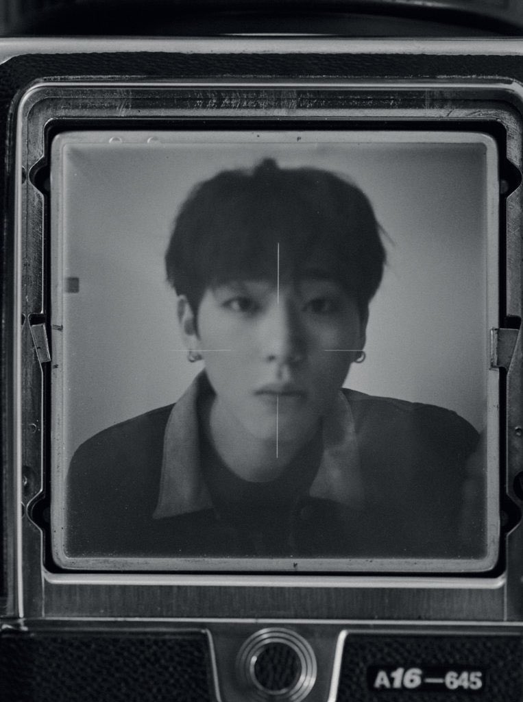 kitxxco's tweet image. 여우상 근본 ㅋㅋ