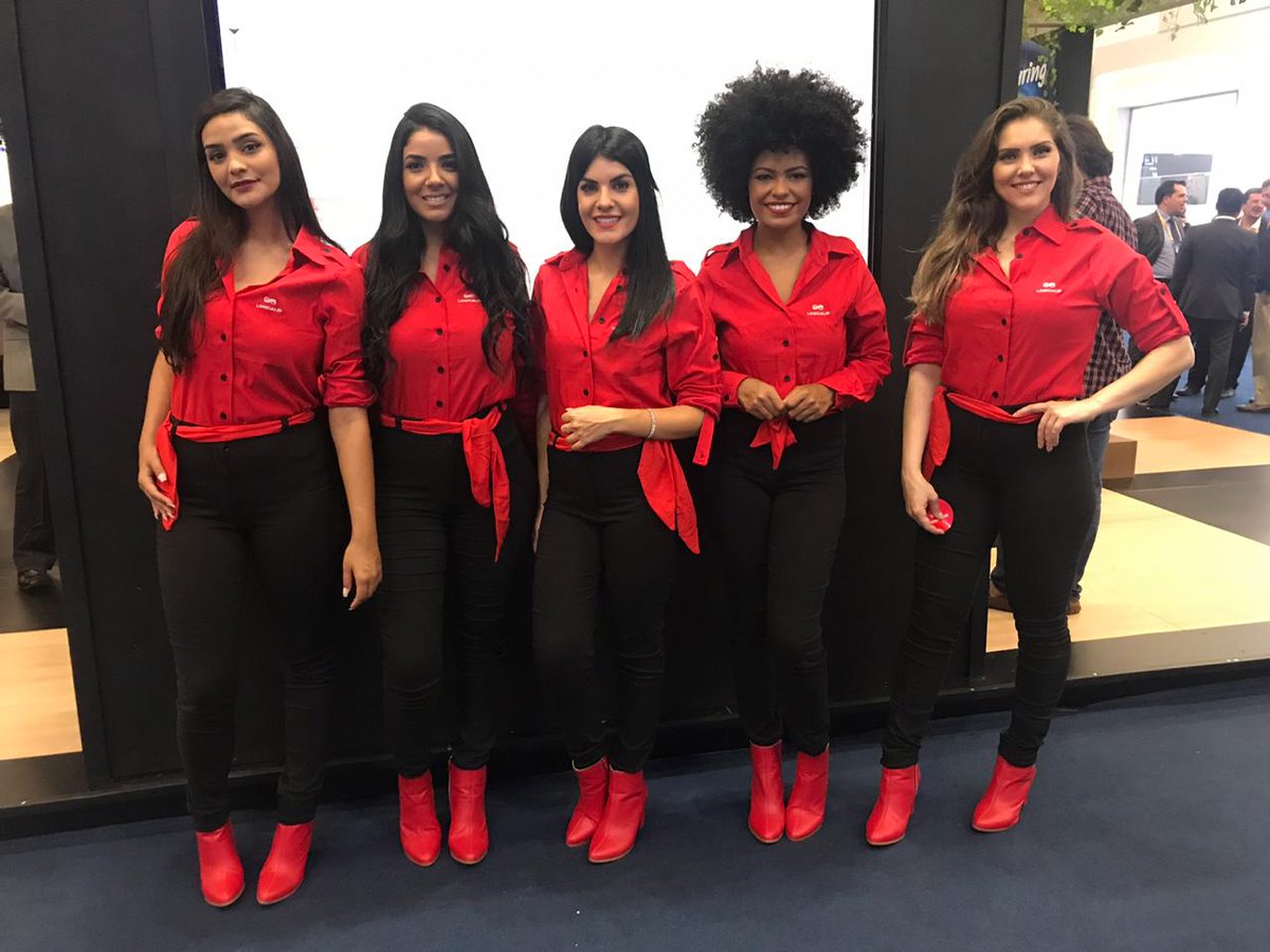 grupomm9's tweet image. #feiraseeventos #AçõesPromocionais  #promotoresdeeventos #shows #hostess  #GrupoMM9 #AgenciaMM9 #promoters #promotora #eventos #Modelos #Models #Promotores  #promotor #recepcionista #model   #recepcionistas #promotoras #camarote #estande  #recepção #acaopromocional
