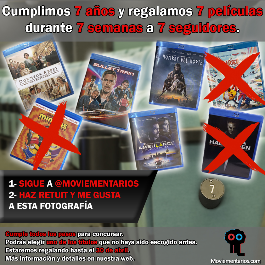 MediaMarkt España on X: 🎶Celebra el 𝗗𝗶́𝗮 𝗱𝗲𝗹 𝗣𝗮𝗱𝗿𝗲