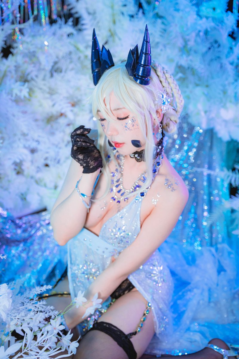 正妹] Cosplay 396 韓國南半球- 看板Beauty - 批踢踢實業坊