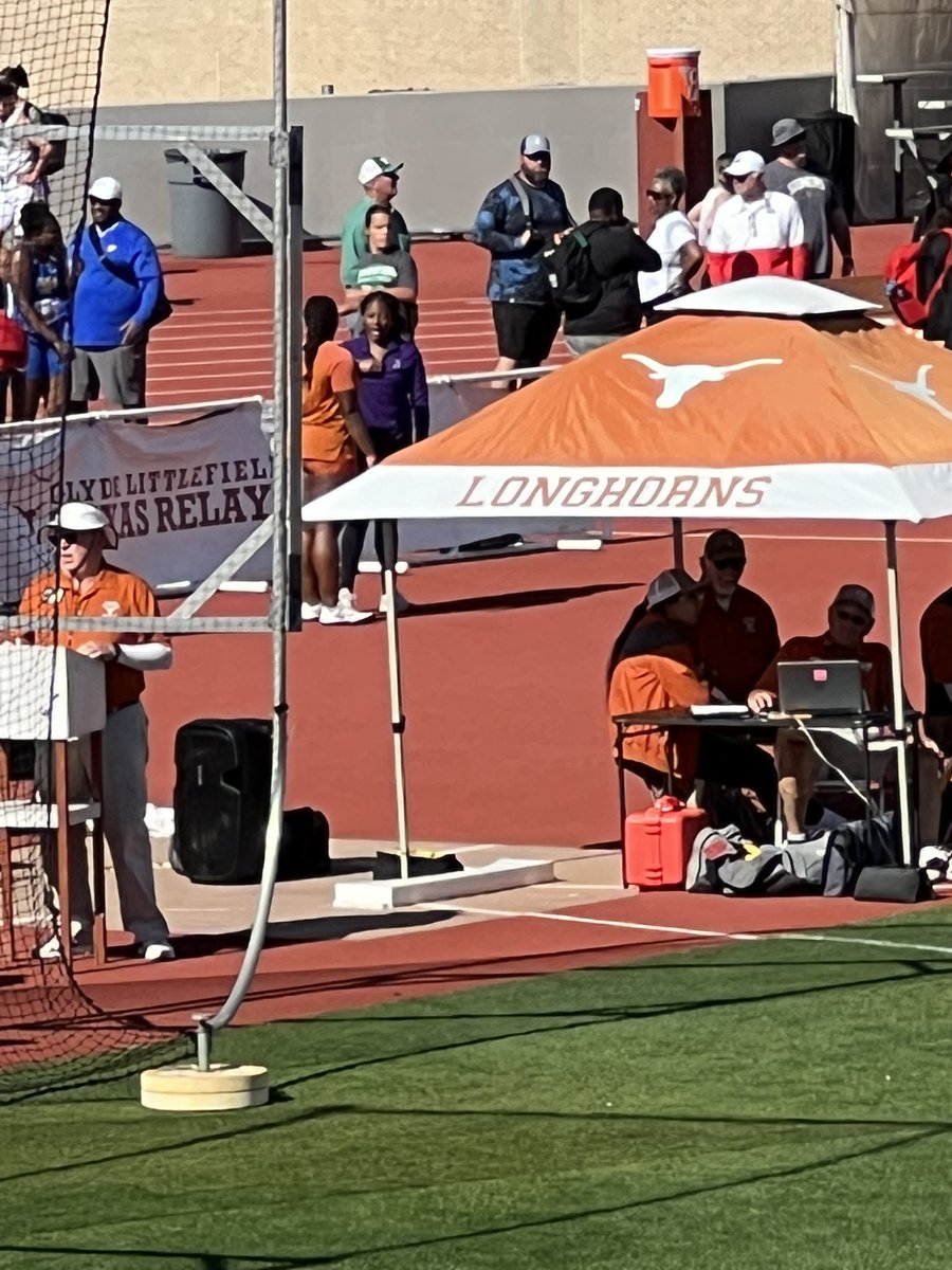 LaTanya Rhodes, M.Ed tweet media