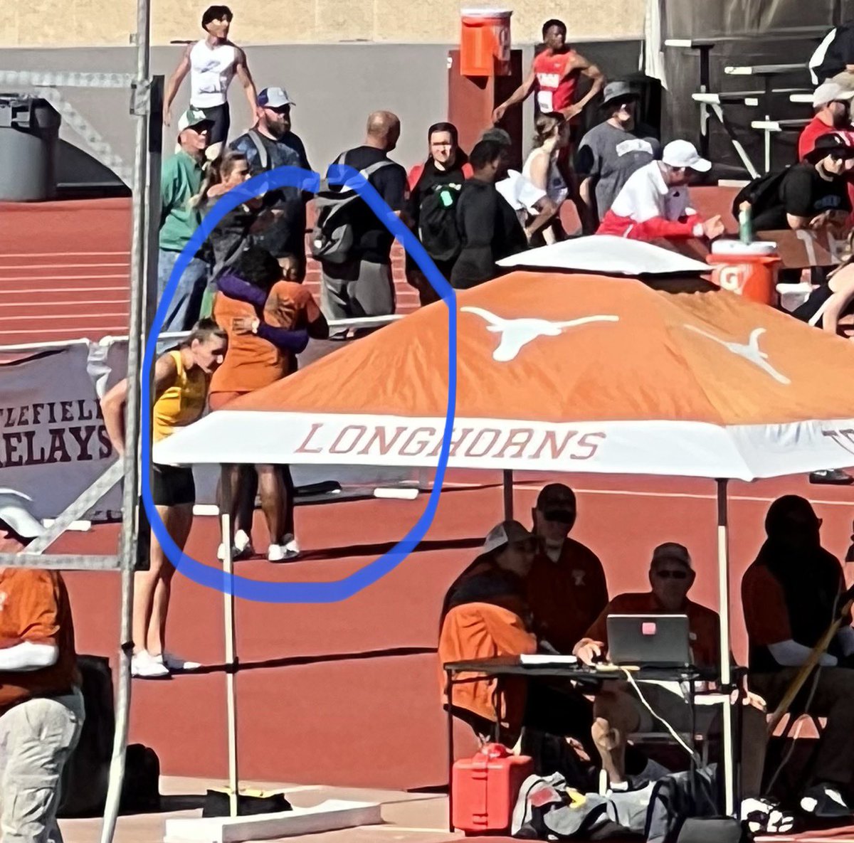 LaTanya Rhodes, M.Ed tweet media