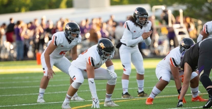 SamuelRLaraa's tweet photo. Check out Samuel Lara's North Kitsap High School on @Hudl https://t.co/vD9ANfvVd4 #hudl https://t.co/FvSVG8DQRO