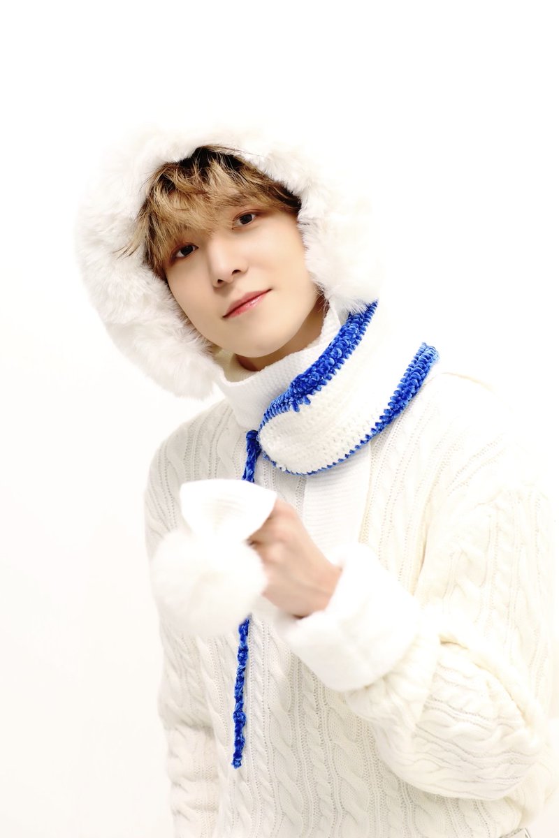 Yaoloh cotton bud tergemes