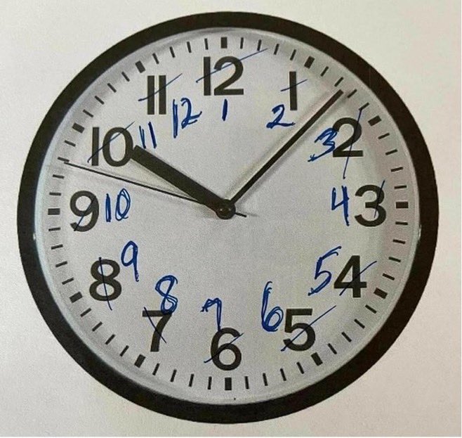 fcomtzhdz's tweet photo. Hoy traía mucha flojera y sueño… así que nomás #5k para cumplir el compromiso, ya quería acabar para venirme a dormir otro rato más 🥱.

Ahí les dejo la forma para que actualicen sus relojes con el #HorarioDeVerano

#FreeKendra https://t.co/2hpIr0AyER